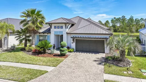 Exterior - 139 Marquesa Cir, Saint Johns, FL 32259 photo 16 of 23
