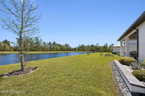 Exterior - 139 Marquesa Cir, Saint Johns, FL 32259 photo 10 of 23