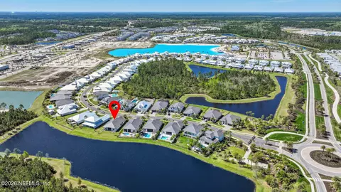 View/Area - 139 Marquesa Cir, Saint Johns, FL 32259 photo 2 of 6