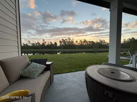 Exterior - 139 Marquesa Cir, Saint Johns, FL 32259 photo 13 of 23