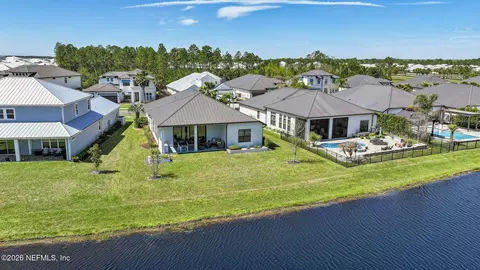 View/Area - 139 Marquesa Cir, Saint Johns, FL 32259 photo 1 of 6