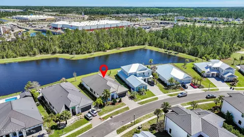 View/Area - 139 Marquesa Cir, Saint Johns, FL 32259 photo 4 of 6