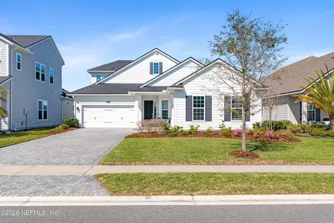 147 Potters Mill Trl, Ponte Vedra, FL 32081