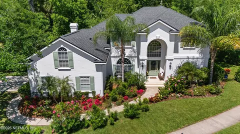 375 S Mill View Way, Ponte Vedra Beach, FL 32082