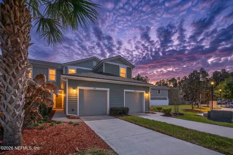 429 Servia Dr, Saint Johns, FL 32259