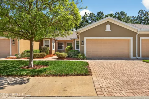 11804 Surfbird Cir, Jacksonville, FL 32256