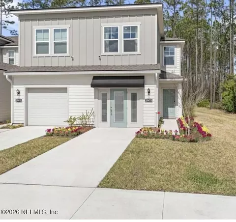 10700 Waterfield Rd, Jacksonville, FL 32210