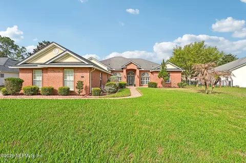 169 Worthington Pkwy, Saint Johns, FL 32259