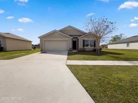 8852 Cumbria Ct, Jacksonville, FL 32219