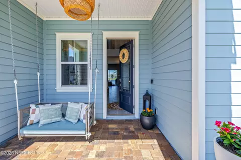 137 Calliel Way, Saint Johns, FL 32259