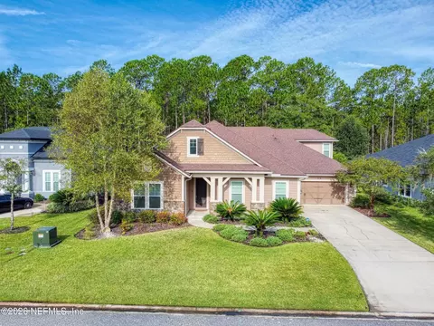 4182 Eagle Landing Pkwy, Orange Park, FL 32065