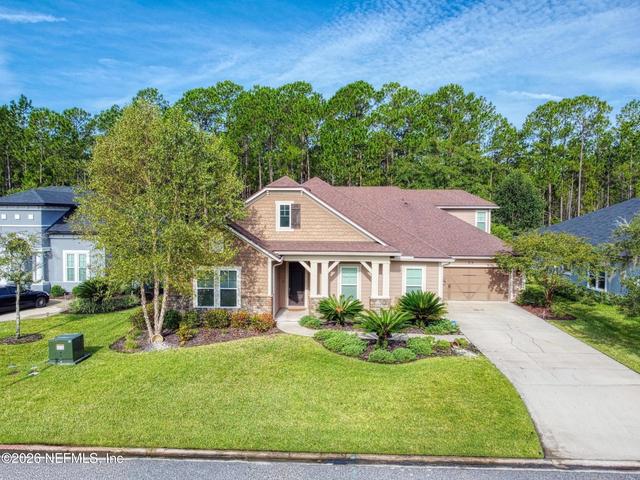 4182 Eagle Landing Pkwy, Orange Park, FL 32065