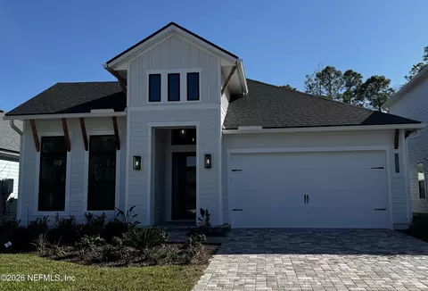35 Jetsam Ln, Ponte Vedra, FL 32081