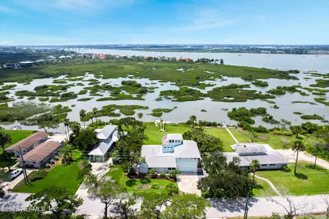 Other - 205 Coquina Ave, Saint Augustine, FL 32080 photo 21 of 21