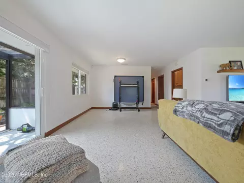 Living - 205 Coquina Ave, Saint Augustine, FL 32080 photo 5 of 6