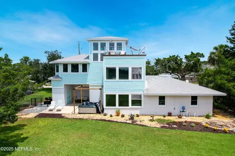 Other - 205 Coquina Ave, Saint Augustine, FL 32080 photo 18 of 21