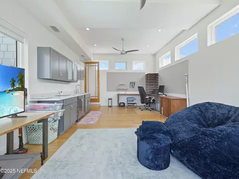 Other - 205 Coquina Ave, Saint Augustine, FL 32080 photo 11 of 21