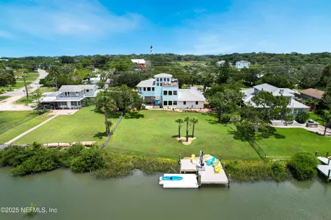 Other - 205 Coquina Ave, Saint Augustine, FL 32080 photo 2 of 21