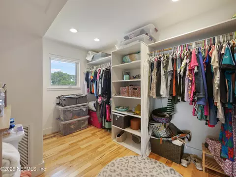 Other - 205 Coquina Ave, Saint Augustine, FL 32080 photo 8 of 21