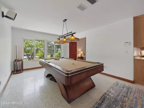 Other - 205 Coquina Ave, Saint Augustine, FL 32080 photo 4 of 21