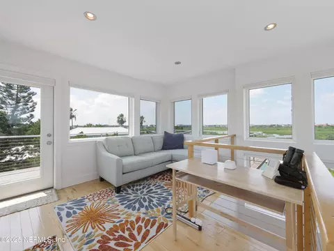 Other - 205 Coquina Ave, Saint Augustine, FL 32080 photo 13 of 21