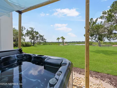 Other - 205 Coquina Ave, Saint Augustine, FL 32080 photo 17 of 21