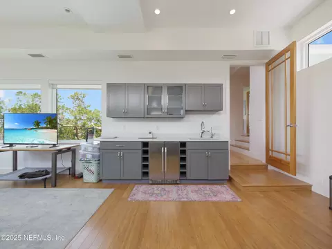 Other - 205 Coquina Ave, Saint Augustine, FL 32080 photo 12 of 21