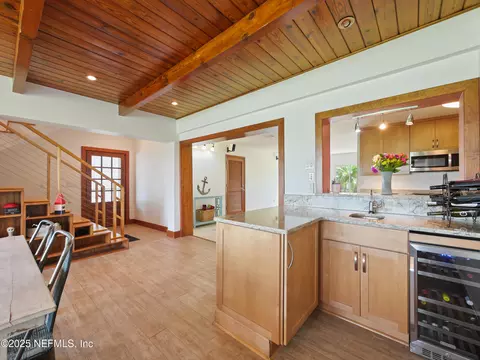 Other - 205 Coquina Ave, Saint Augustine, FL 32080 photo 6 of 21