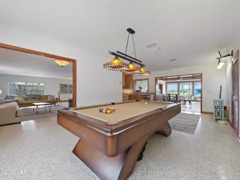 Other - 205 Coquina Ave, Saint Augustine, FL 32080 photo 5 of 21