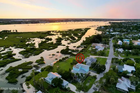 Other - 205 Coquina Ave, Saint Augustine, FL 32080 photo 1 of 21
