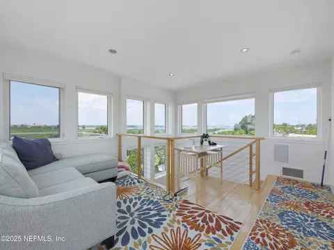 Other - 205 Coquina Ave, Saint Augustine, FL 32080 photo 14 of 21