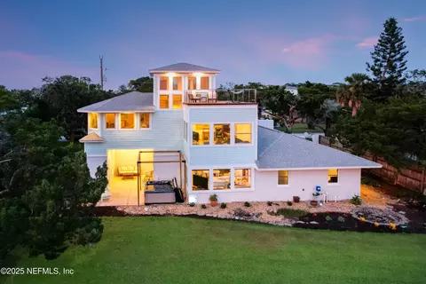Other - 205 Coquina Ave, Saint Augustine, FL 32080 photo 20 of 21