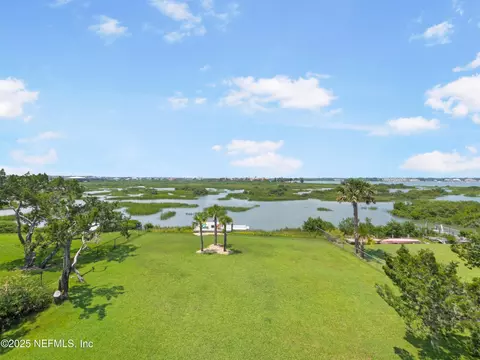 View/Area - 205 Coquina Ave, Saint Augustine, FL 32080 photo 2 of 4