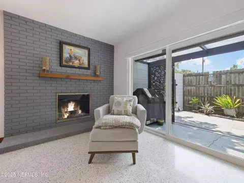 Other - 205 Coquina Ave, Saint Augustine, FL 32080 photo 3 of 21
