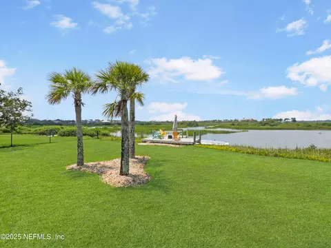 Other - 205 Coquina Ave, Saint Augustine, FL 32080 photo 19 of 21