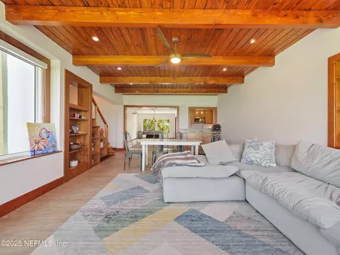 Other - 205 Coquina Ave, Saint Augustine, FL 32080 photo 7 of 21