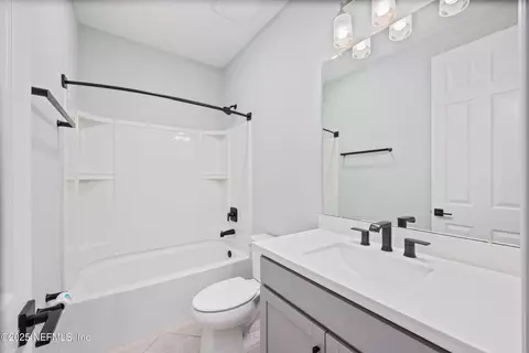 Bath - 812 Windley Dr, Saint Augustine, FL 32092 photo 5 of 5