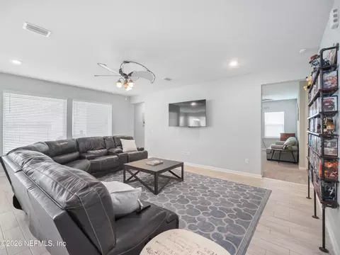 Other - 812 Windley Dr, Saint Augustine, FL 32092 photo 15 of 15