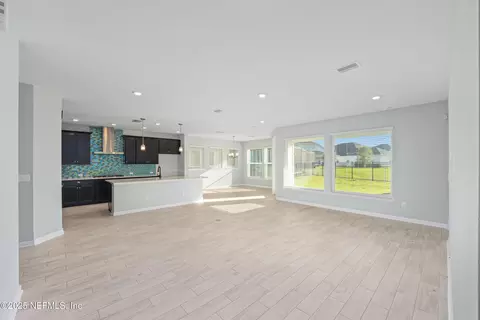 Living - 812 Windley Dr, Saint Augustine, FL 32092 photo 10 of 10
