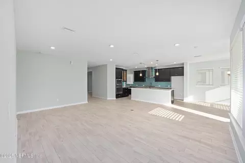 Living - 812 Windley Dr, Saint Augustine, FL 32092 photo 9 of 10