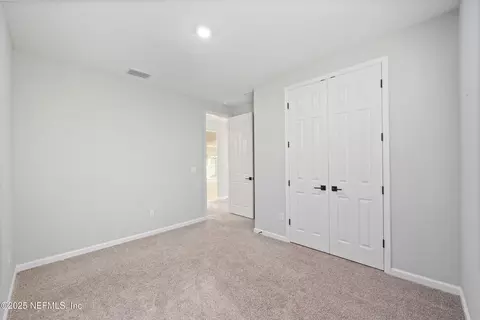 Bedroom - 812 Windley Dr, Saint Augustine, FL 32092 photo 5 of 7