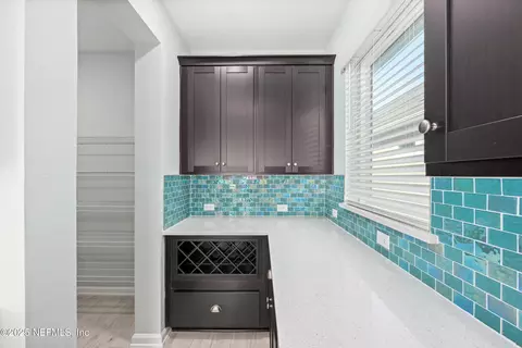 Other - 812 Windley Dr, Saint Augustine, FL 32092 photo 11 of 15