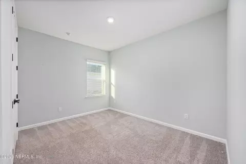 Other - 812 Windley Dr, Saint Augustine, FL 32092 photo 8 of 15