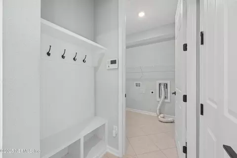 Other - 812 Windley Dr, Saint Augustine, FL 32092 photo 1 of 15
