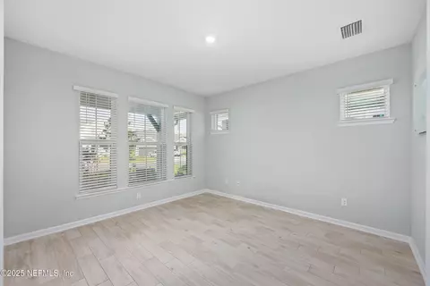 Living - 812 Windley Dr, Saint Augustine, FL 32092 photo 1 of 10