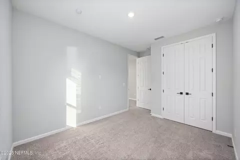 Other - 812 Windley Dr, Saint Augustine, FL 32092 photo 7 of 15