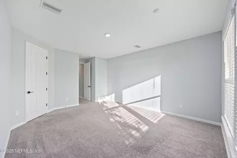 Other - 812 Windley Dr, Saint Augustine, FL 32092 photo 5 of 15