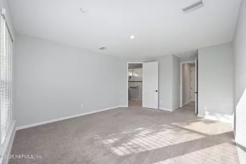 Other - 812 Windley Dr, Saint Augustine, FL 32092 photo 7 of 16