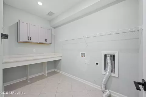 Other - 812 Windley Dr, Saint Augustine, FL 32092 photo 2 of 15