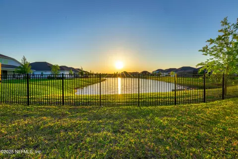 View/Area - 812 Windley Dr, Saint Augustine, FL 32092 photo 1 of 3